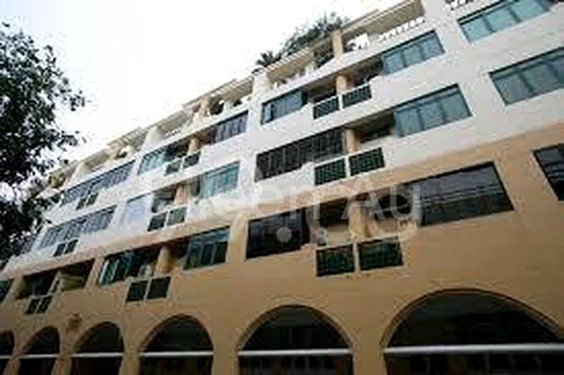 1 Bed Condo for Rent in  Sunshine Lodge - Image 3